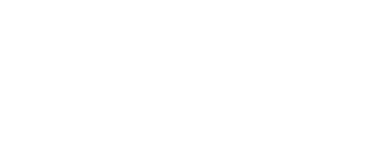 1IS