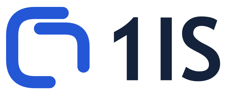 1IS